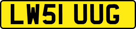 LW51UUG