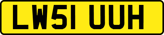 LW51UUH