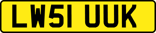 LW51UUK