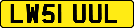 LW51UUL