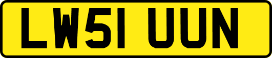 LW51UUN