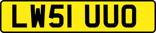 LW51UUO