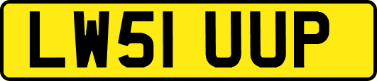 LW51UUP