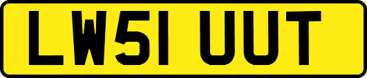 LW51UUT