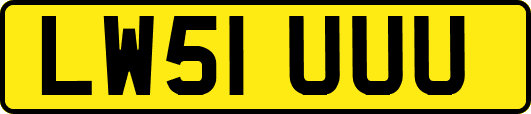 LW51UUU