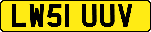 LW51UUV