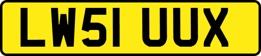 LW51UUX