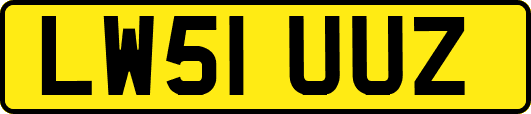LW51UUZ