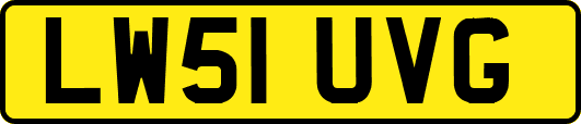 LW51UVG