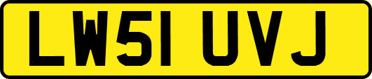 LW51UVJ