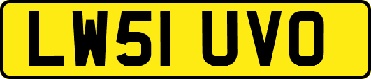 LW51UVO