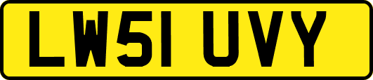 LW51UVY
