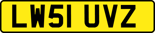 LW51UVZ