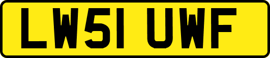 LW51UWF