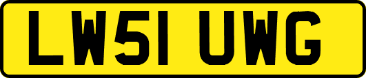 LW51UWG