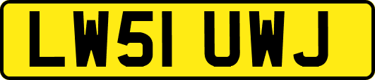 LW51UWJ