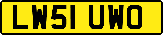 LW51UWO