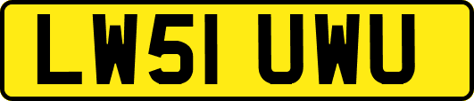 LW51UWU