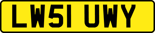 LW51UWY
