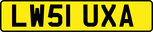 LW51UXA