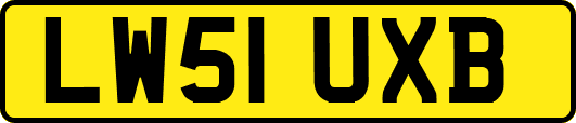 LW51UXB