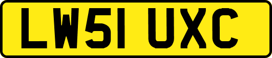 LW51UXC
