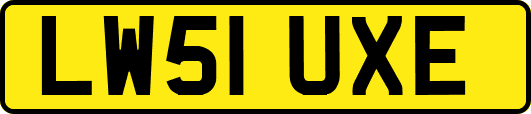 LW51UXE