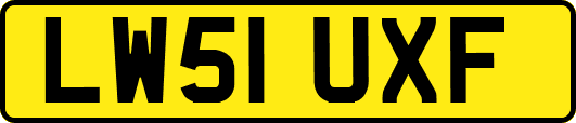 LW51UXF
