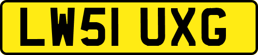 LW51UXG