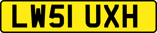 LW51UXH