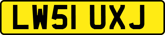 LW51UXJ