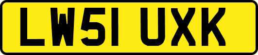 LW51UXK