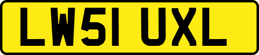 LW51UXL