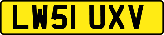 LW51UXV
