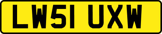 LW51UXW