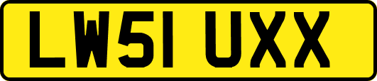 LW51UXX