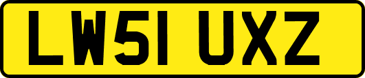 LW51UXZ