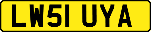LW51UYA