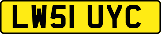 LW51UYC