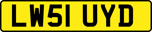 LW51UYD