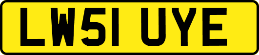 LW51UYE