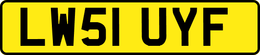LW51UYF