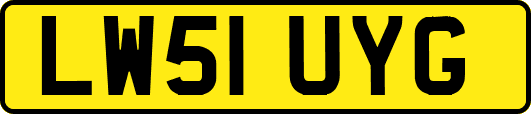 LW51UYG