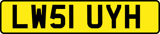 LW51UYH