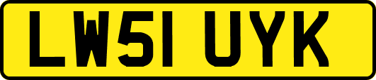 LW51UYK