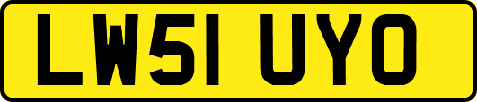 LW51UYO