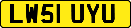 LW51UYU