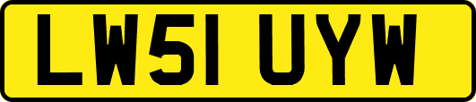 LW51UYW