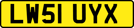 LW51UYX