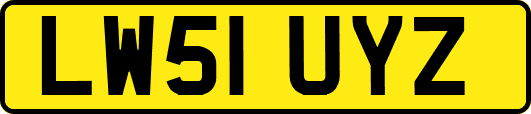 LW51UYZ